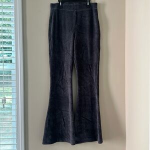 Aerie flare pants